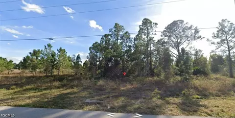 3514 Meadow Rd, Lehigh Acres, FL 33974