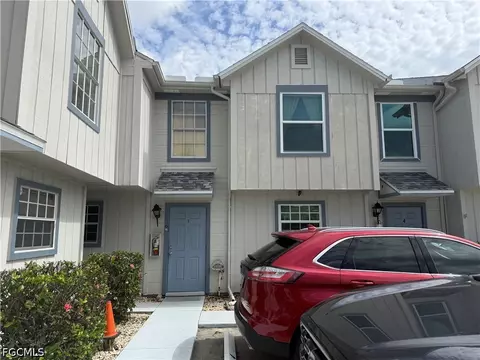 1005 SW 48th Ter #3, Cape Coral, FL 33914