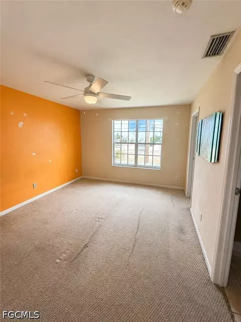 1005 SW 48th Ter #3, Cape Coral, FL 33914