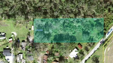 123 Croton Rd, Winter Haven, FL 33880