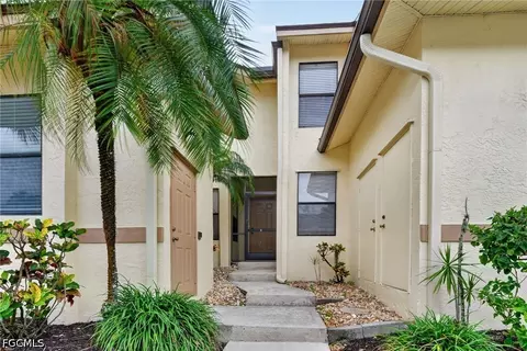 15206 Parkside Dr #102, Fort Myers, FL 33908
