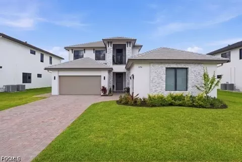 5156 Julienne Rd, Ave Maria, FL 34142
