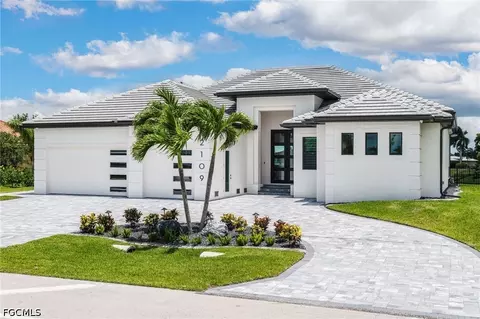 2109 Old Burnt Store Rd N, Cape Coral, FL 33993