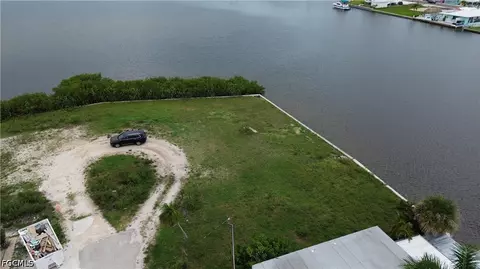 2638 Second St, Matlacha, FL 33993 photo 5