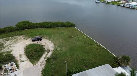 2638 Second St, Matlacha, FL 33993 photo 6