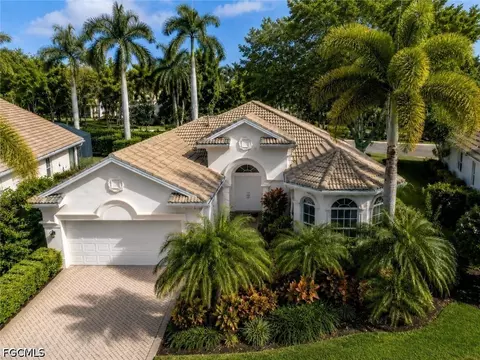 8831 Largo Mar Dr, Fort Myers, FL 33967