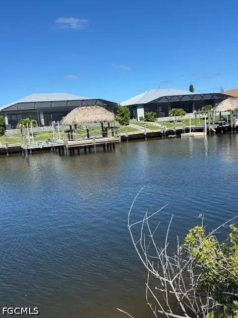 1616 NW 37th Pl, Cape Coral, FL 33993
