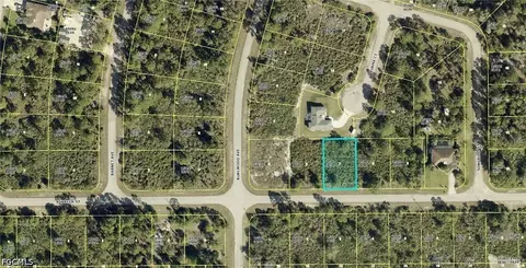 1259 Burbeck St, Fort Myers, FL 33913