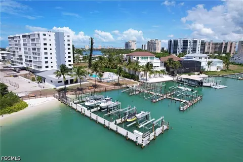 8401 Estero Blvd #203, Fort Myers Beach, FL 33931