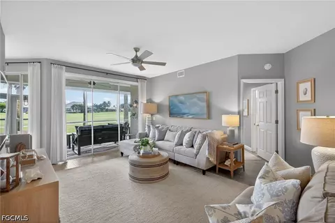 14570 Grande Cay Cir #2407, Fort Myers, FL 33908