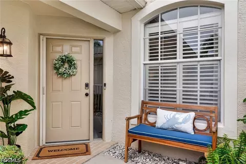 14570 Grande Cay Cir #2407, Fort Myers, FL 33908