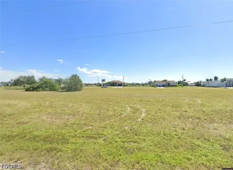 4226 NW 34th St, Cape Coral, FL 33993