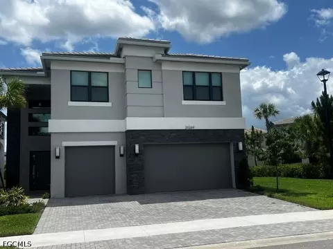 20269 Fair Oak Ln, Estero, FL 33928
