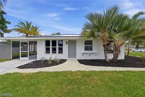 11901 Mcgregor Blvd, Fort Myers, FL 33919