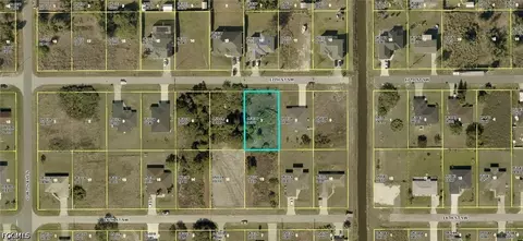 4005 17th St SW, Lehigh Acres, FL 33976