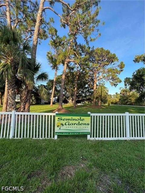 431 Van Buren St #C7, Fort Myers, FL 33916