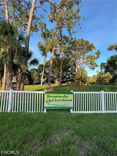 431 Van Buren St #C7, Fort Myers, FL 33916