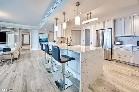 12601 Mastique Beach Blvd #502, Fort Myers, FL 33908