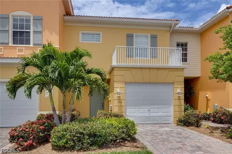 16217 Via Solera Cir #102, Fort Myers, FL 33908