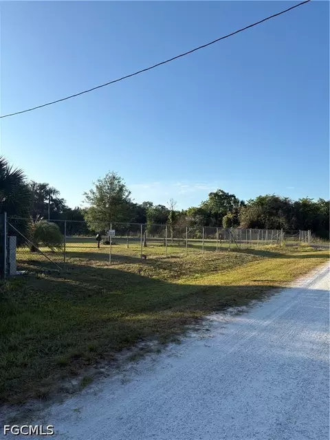 Other - 855 N Datil St, Clewiston, FL 33440 photo 6 of 8