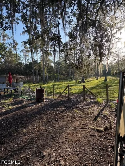 Other - 855 N Datil St, Clewiston, FL 33440 photo 3 of 8
