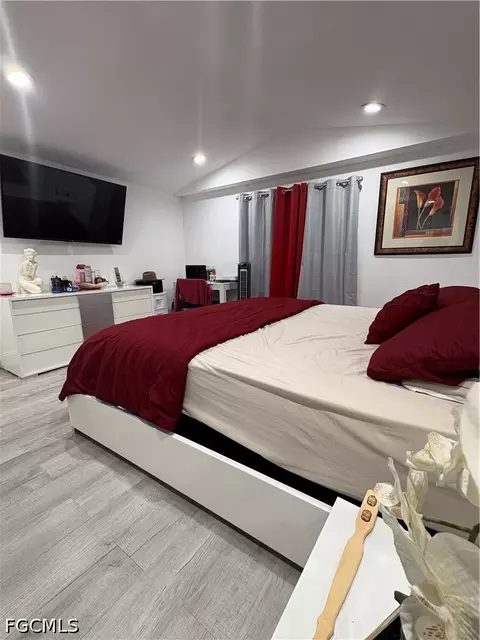 Bedroom - 855 N Datil St, Clewiston, FL 33440 photo 1 of 3