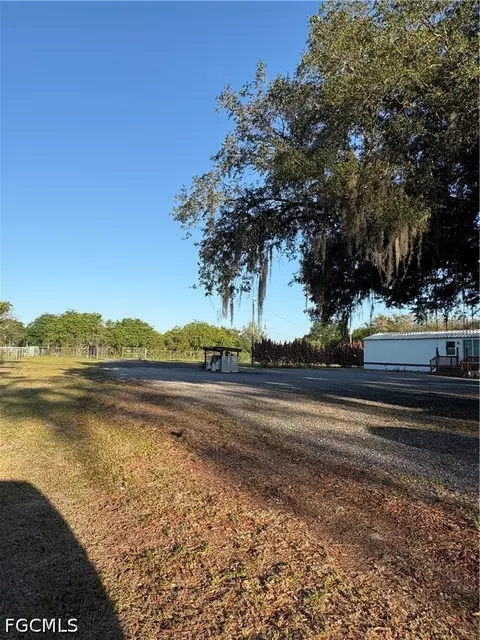 Other - 855 N Datil St, Clewiston, FL 33440 photo 5 of 8