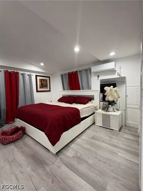 Bedroom - 855 N Datil St, Clewiston, FL 33440 photo 2 of 3