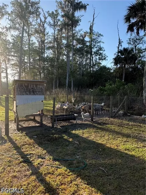Other - 855 N Datil St, Clewiston, FL 33440 photo 4 of 8