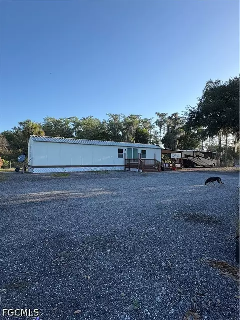 Other - 855 N Datil St, Clewiston, FL 33440 photo 7 of 8