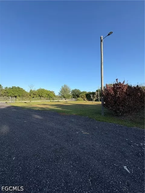 Other - 855 N Datil St, Clewiston, FL 33440 photo 8 of 8