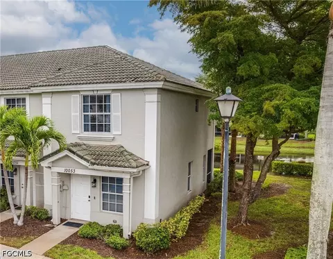 10053 Poppy Hill Dr, Fort Myers, FL 33966