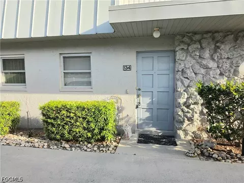 6777 Winkler Rd #C 134, Fort Myers, FL 33919