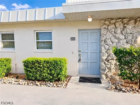 6777 Winkler Rd #C 134, Fort Myers, FL 33919
