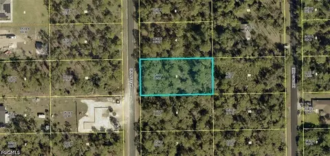 114 Wells Ave, Lehigh Acres, FL 33936