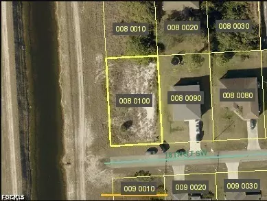 3008 18th St SW, Lehigh Acres, FL 33976