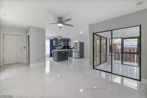 1212 SE 6th Ter #83, Cape Coral, FL 33990