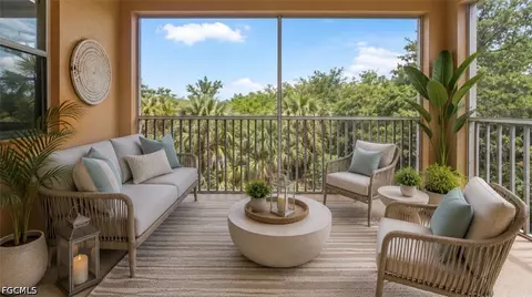 8341 Whiskey Preserve Cir #539, Fort Myers, FL 33919
