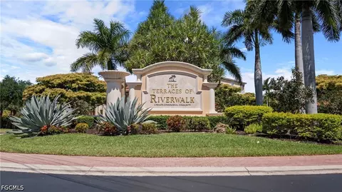 8341 Whiskey Preserve Cir #539, Fort Myers, FL 33919
