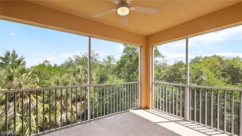 8341 Whiskey Preserve Cir #539, Fort Myers, FL 33919
