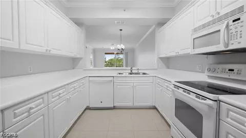 8341 Whiskey Preserve Cir #539, Fort Myers, FL 33919