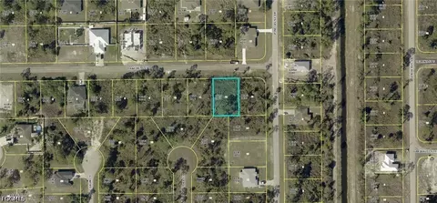 1050 Danforth St, Lehigh Acres, FL 33974