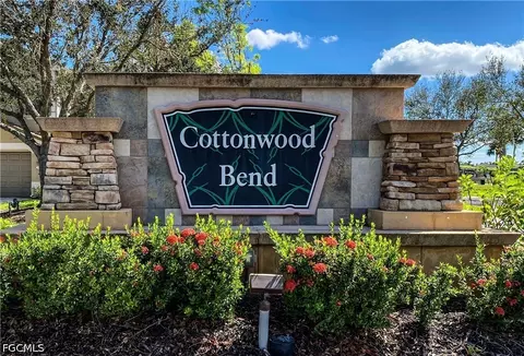3111 Cottonwood Bnd #1704, Fort Myers, FL 33905