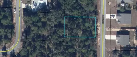 00000000-01 0038-0008 Oxford Ave, Chipley, FL 32428