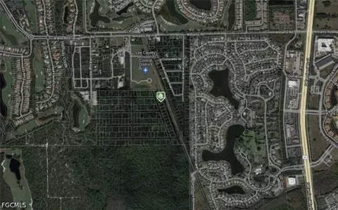 Carmela Rocco Ave, Estero, FL 33908 photo 2