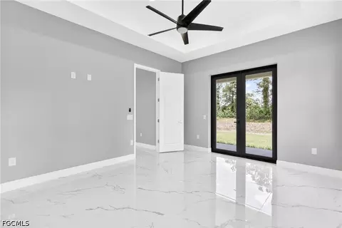 1114 Bari St E, Lehigh Acres, FL 33974 photo 24