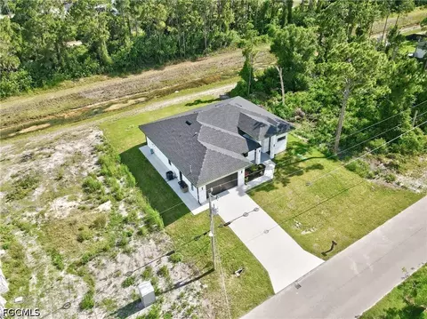 1114 Bari St E, Lehigh Acres, FL 33974 photo 42