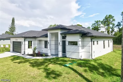 Other - 1114 Bari St E, Lehigh Acres, FL 33974 photo 1 of 14