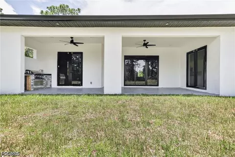1114 Bari St E, Lehigh Acres, FL 33974 photo 50