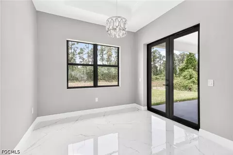 1114 Bari St E, Lehigh Acres, FL 33974 photo 33